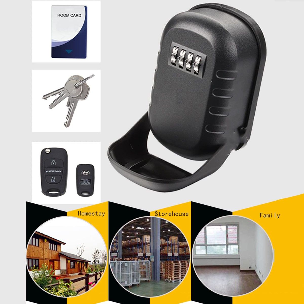 https://img.bestdeals.co.nz/products_pictures/681/68126_649479_F.jpg