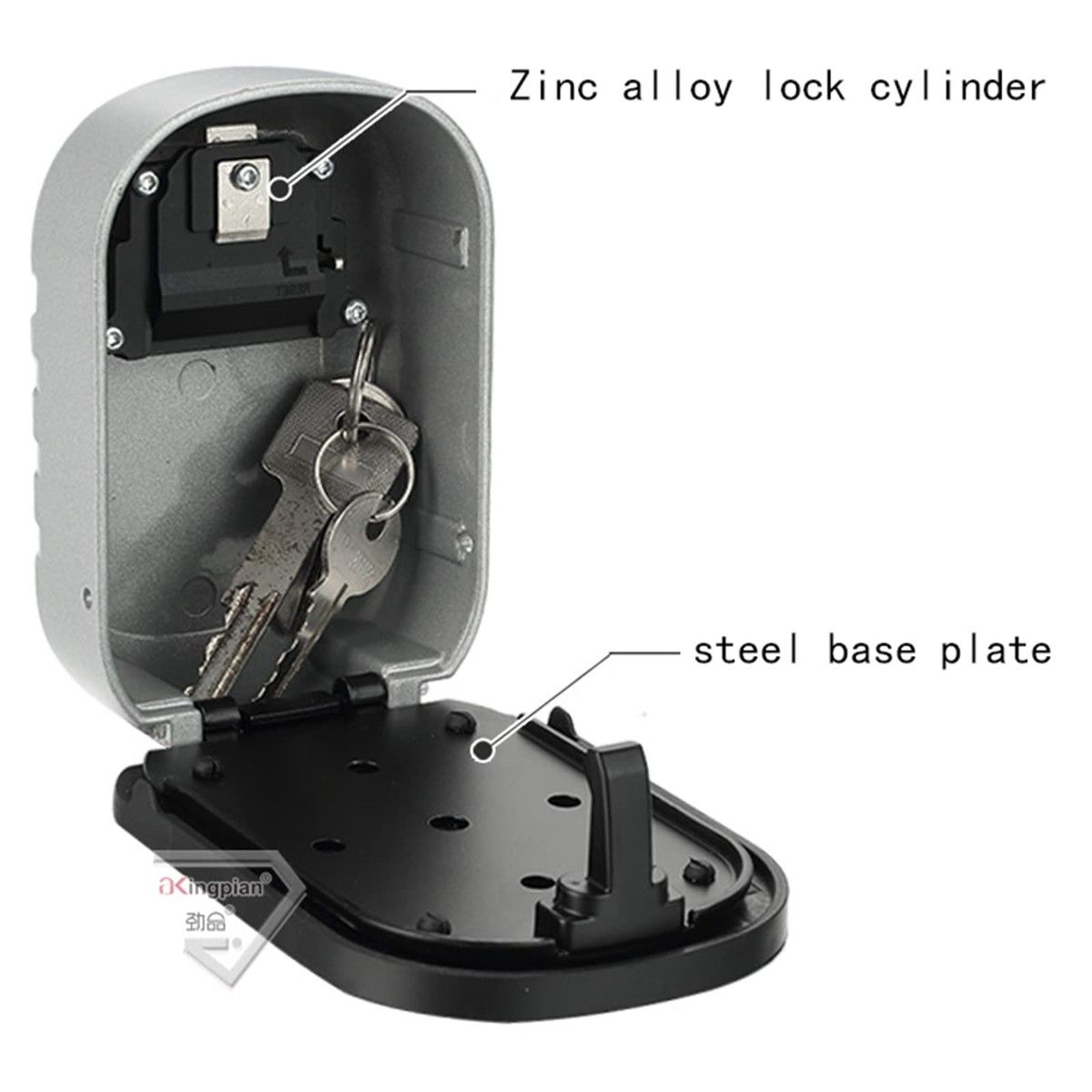 https://img.bestdeals.co.nz/products_pictures/681/68126_649480_F.jpg