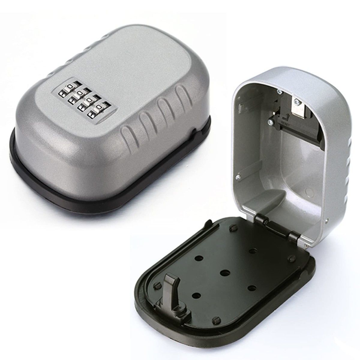 https://img.bestdeals.co.nz/products_pictures/681/68126_649481_F.jpg