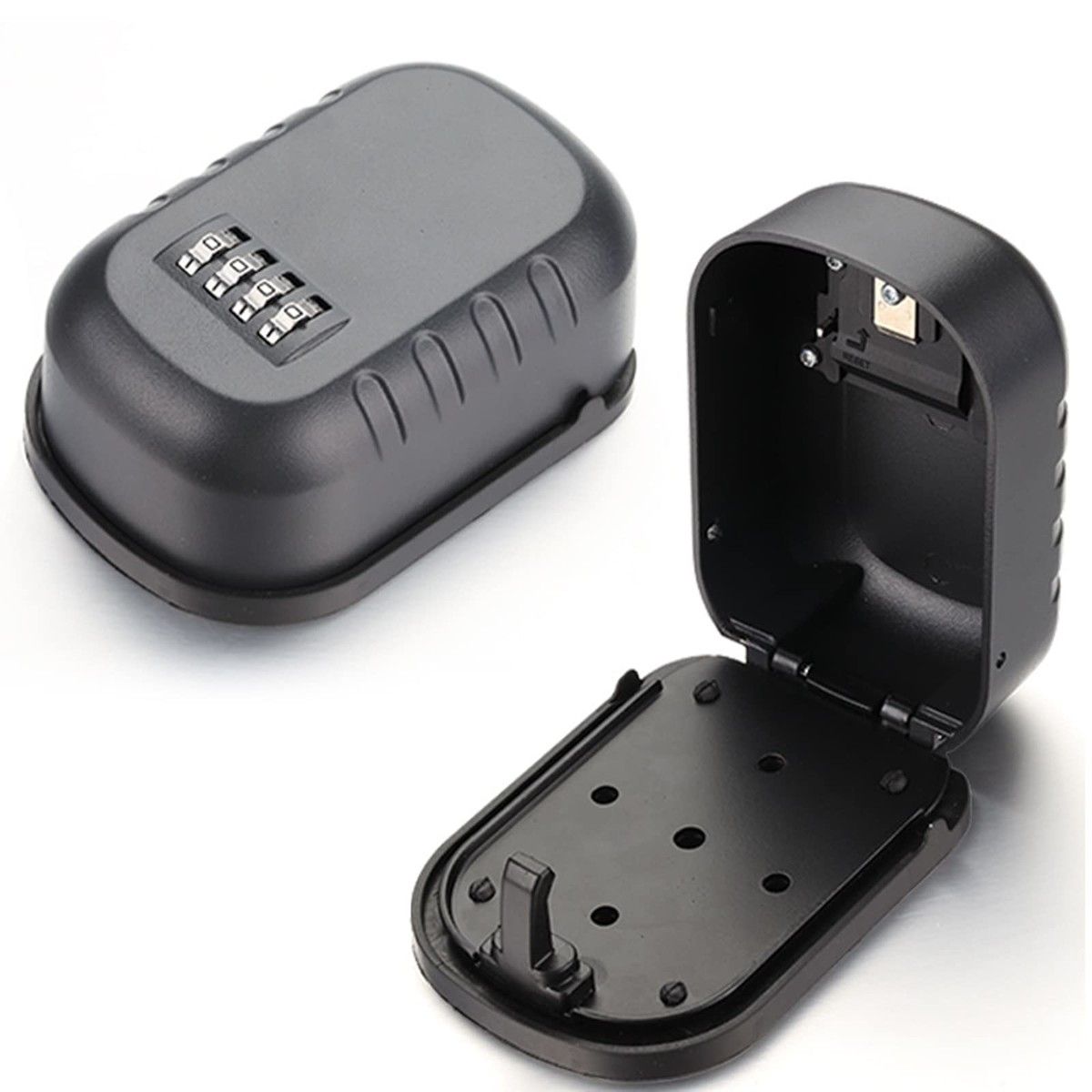 https://img.bestdeals.co.nz/products_pictures/681/68127_649486_F.jpg