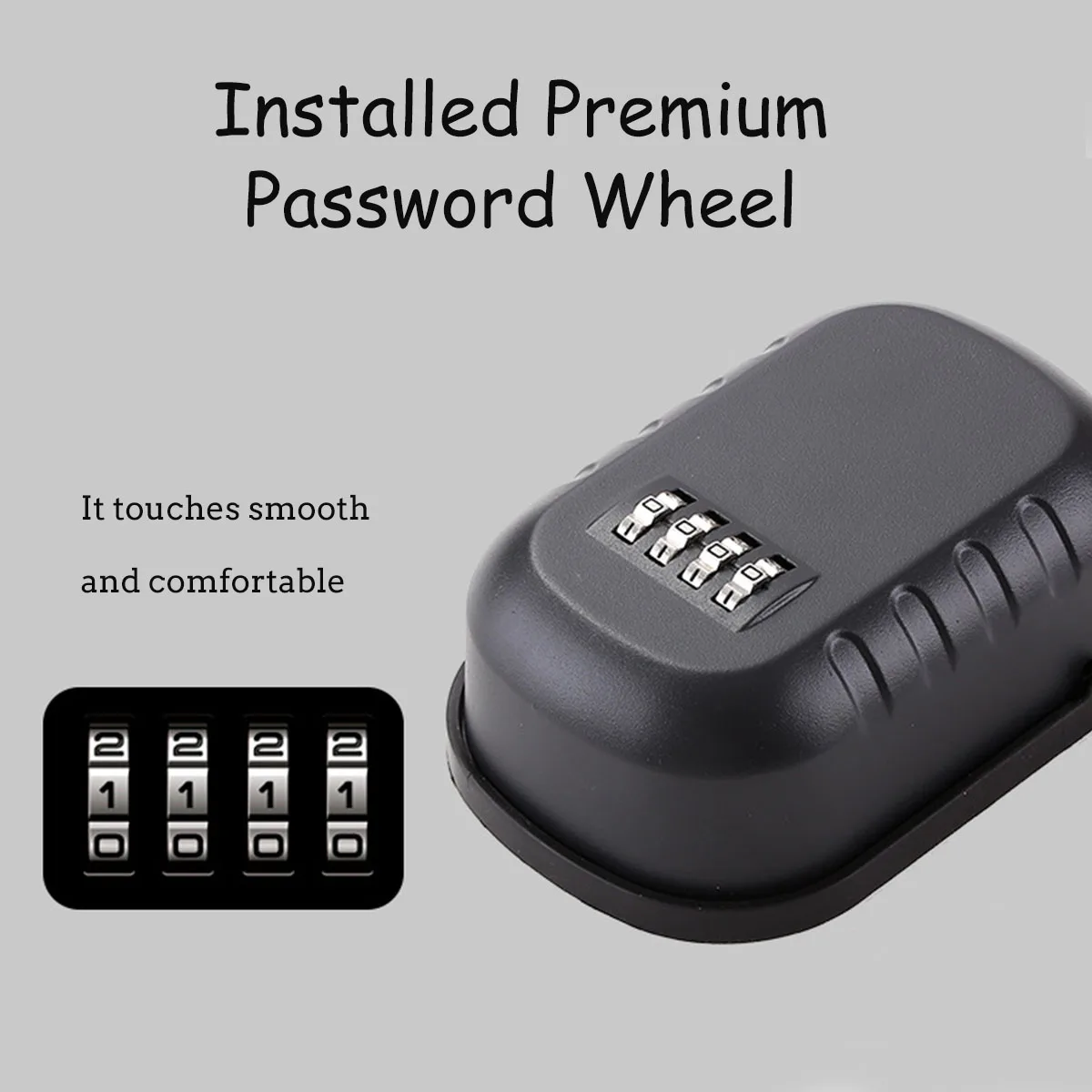 https://img.bestdeals.co.nz/products_pictures/681/68127_649493_F.png