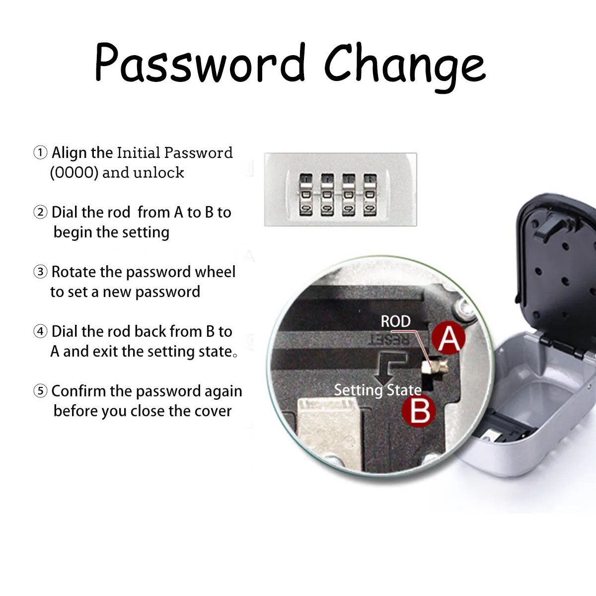 https://img.bestdeals.co.nz/products_pictures/681/68127_649494_F.jpg