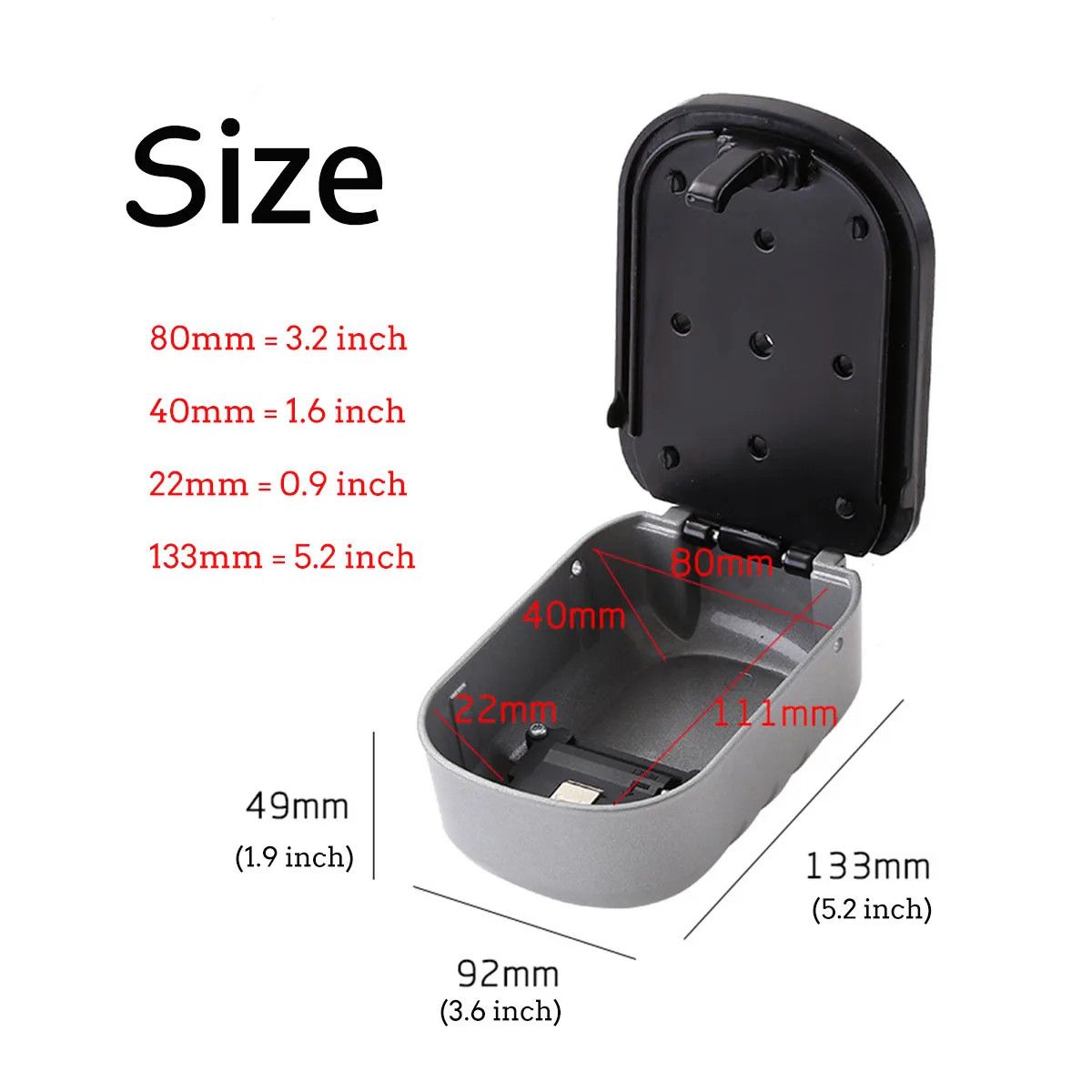 https://img.bestdeals.co.nz/products_pictures/681/68127_649495_F.jpg