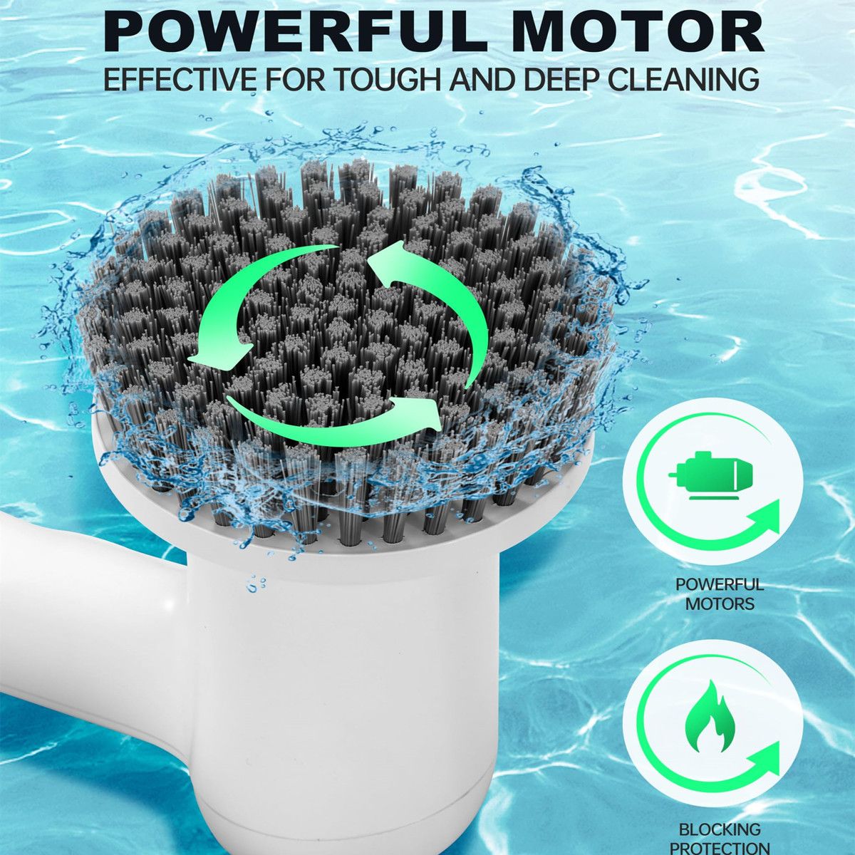 https://img.bestdeals.co.nz/products_pictures/681/68138_649577_F.jpg