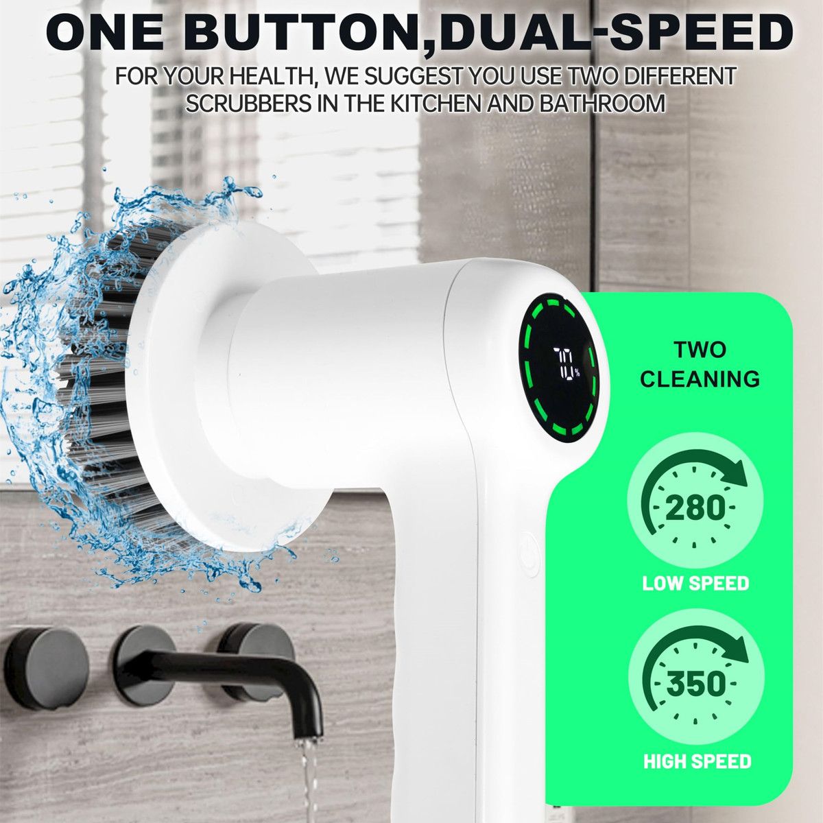 https://img.bestdeals.co.nz/products_pictures/681/68138_649578_F.jpg