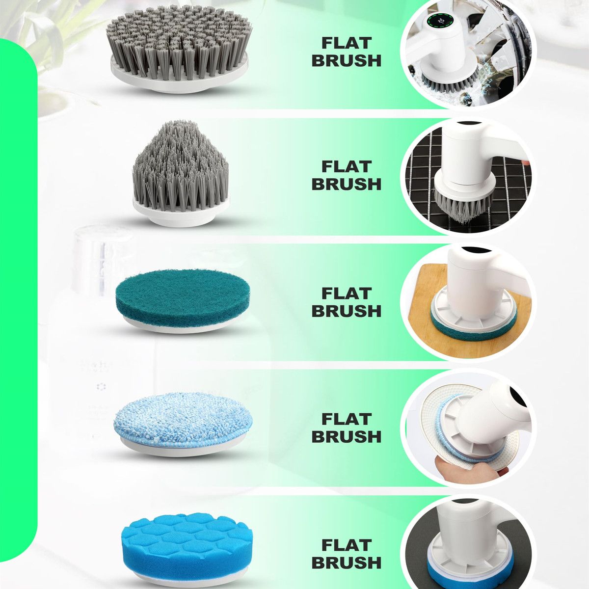 https://img.bestdeals.co.nz/products_pictures/681/68138_649579_F.jpg