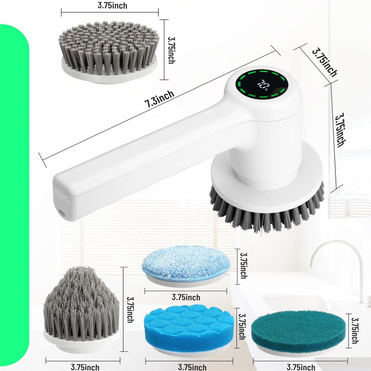 https://img.bestdeals.co.nz/products_pictures/681/68138_649580_F.jpg