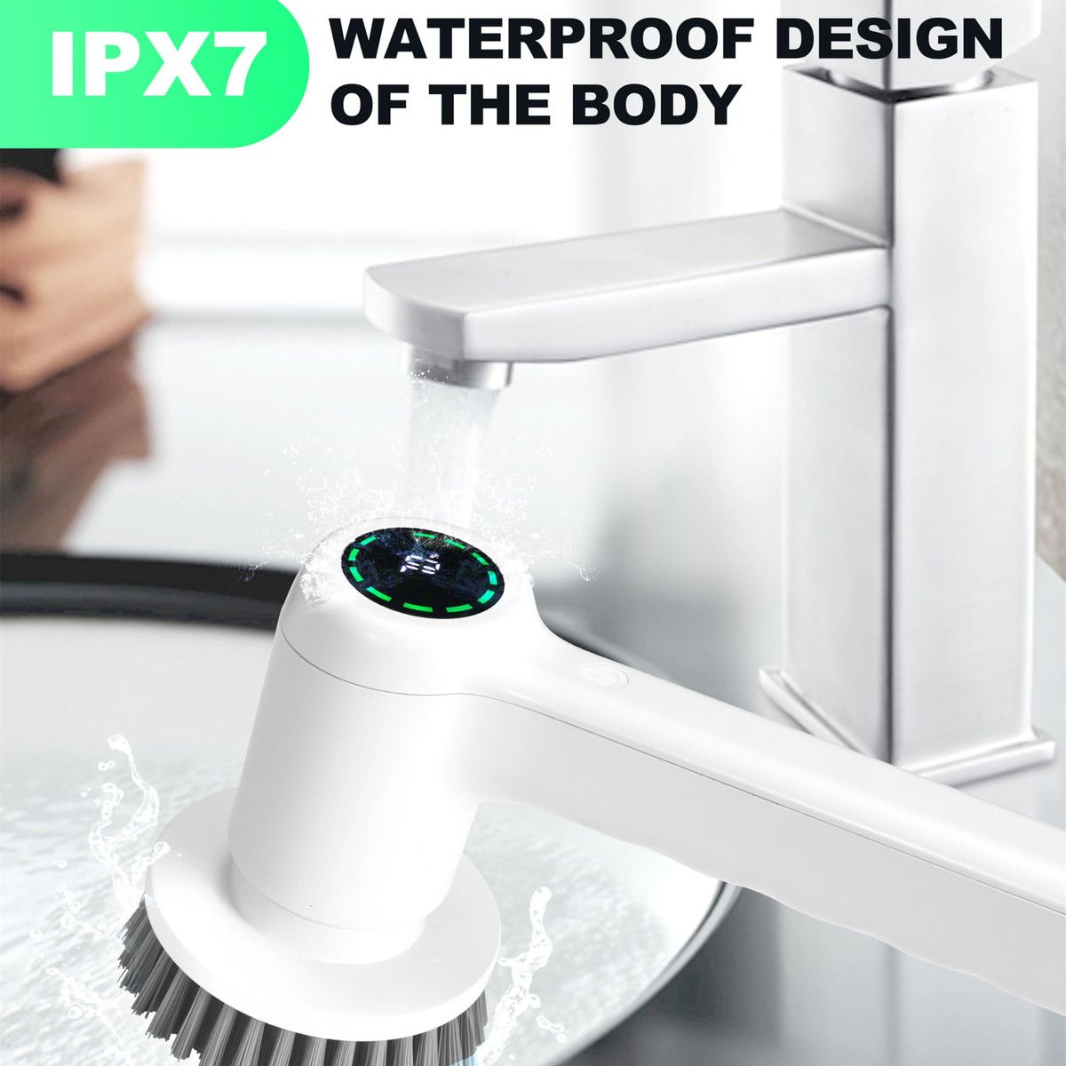 https://img.bestdeals.co.nz/products_pictures/681/68138_649581_F.jpg