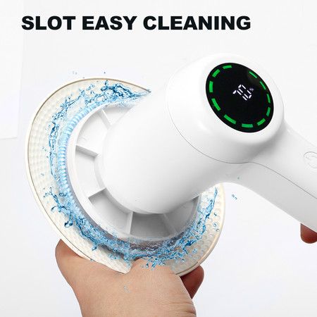 https://img.bestdeals.co.nz/products_pictures/681/68138_649582_F.jpg
