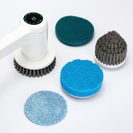 https://img.bestdeals.co.nz/products_pictures/681/68138_649583_F.jpg