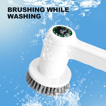 https://img.bestdeals.co.nz/products_pictures/681/68138_649584_F.jpg