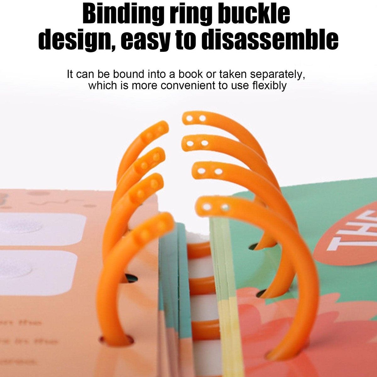 https://img.bestdeals.co.nz/products_pictures/681/68140_649599_F.jpg