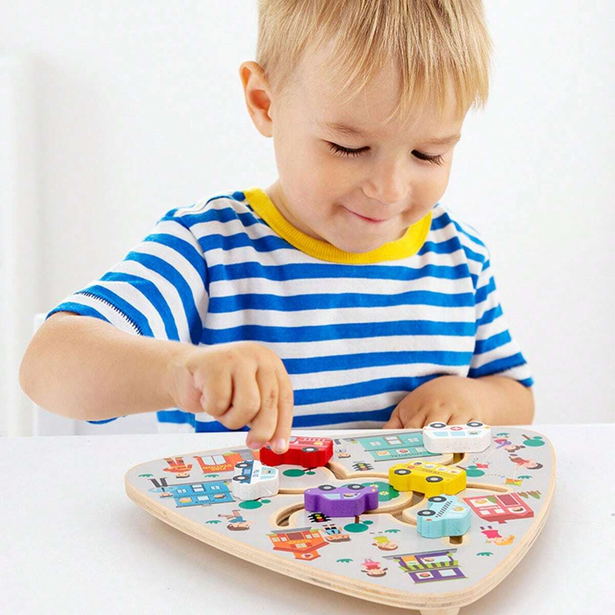 https://img.bestdeals.co.nz/products_pictures/681/68141_649607_F.png