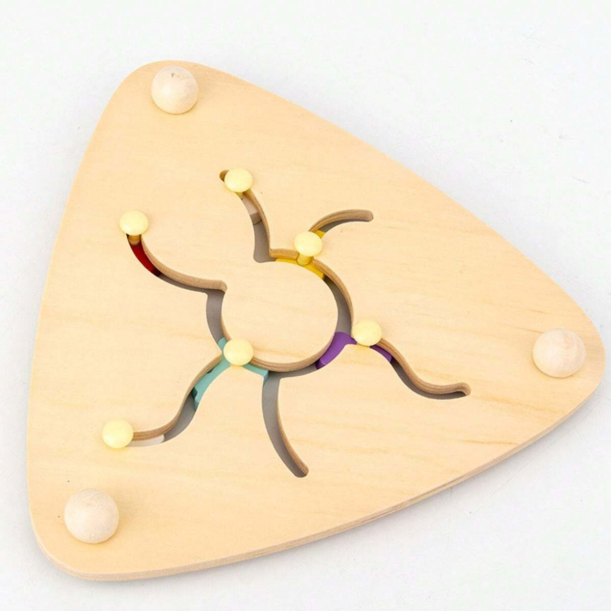 https://img.bestdeals.co.nz/products_pictures/681/68141_649608_F.png