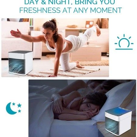https://img.bestdeals.co.nz/products_pictures/681/68146_649648_F.jpg