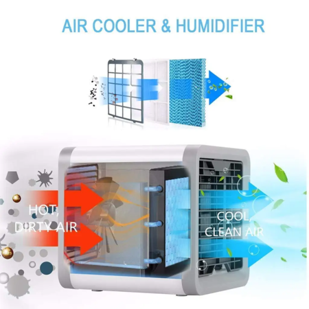 https://img.bestdeals.co.nz/products_pictures/681/68146_649653_F.png