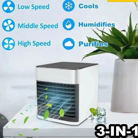 https://img.bestdeals.co.nz/products_pictures/681/68146_649655_F.jpg