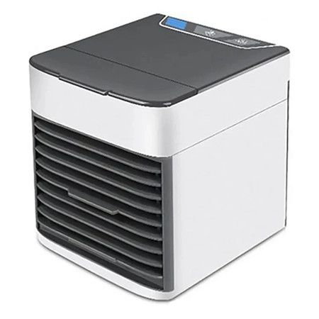 https://img.bestdeals.co.nz/products_pictures/681/68146_649657_F.jpg