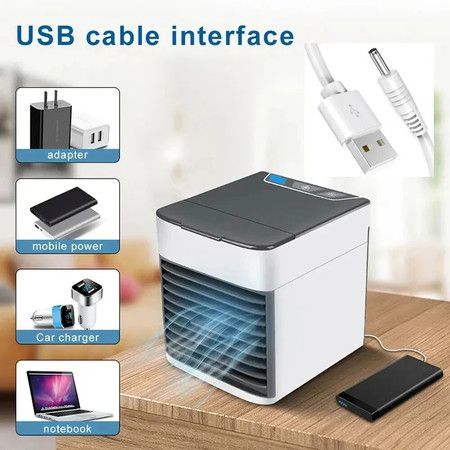 https://img.bestdeals.co.nz/products_pictures/681/68146_649658_F.jpg