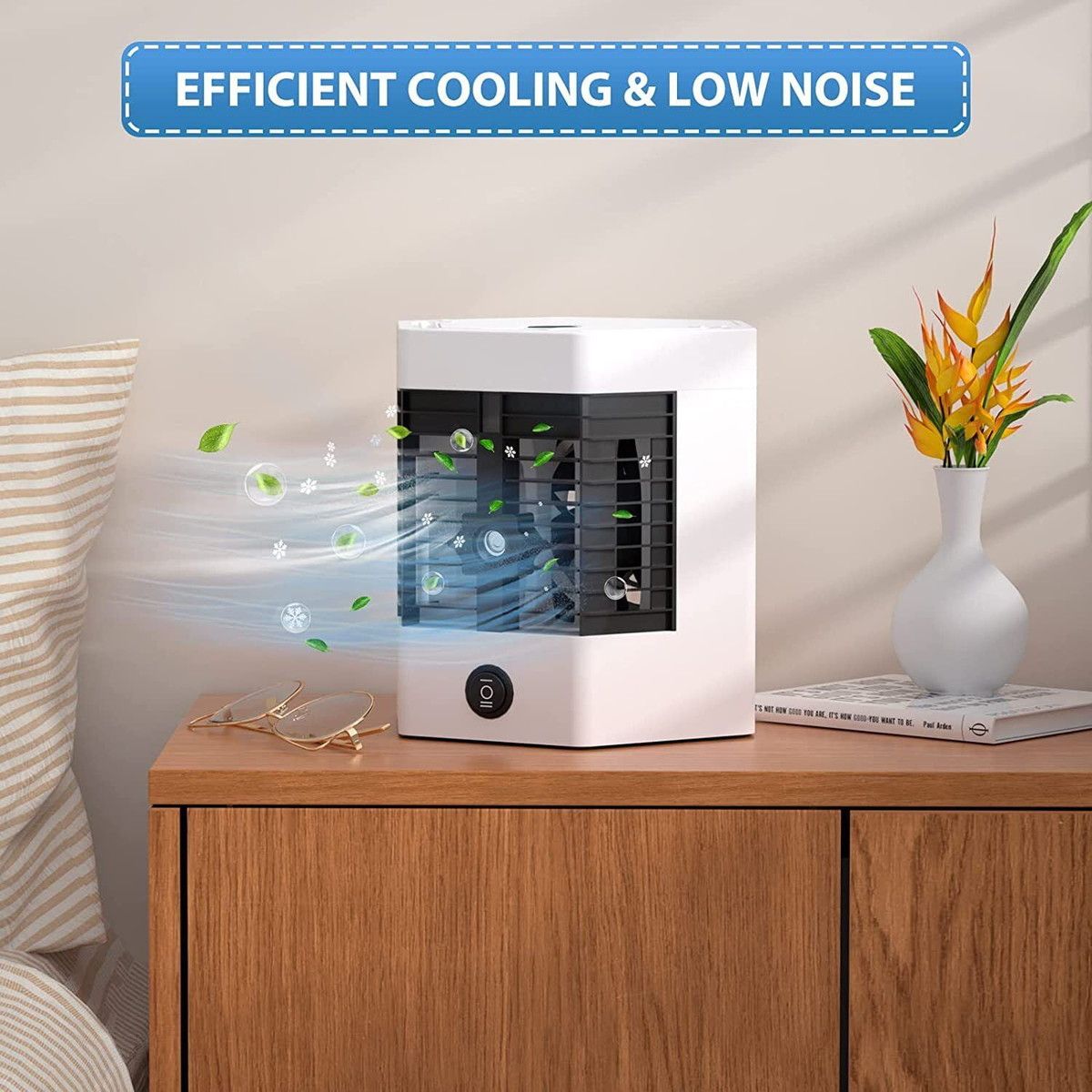 https://img.bestdeals.co.nz/products_pictures/681/68147_649662_F.jpg