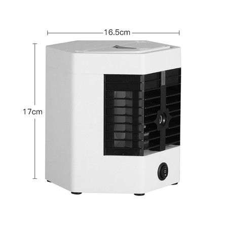 https://img.bestdeals.co.nz/products_pictures/681/68147_649667_F.jpg