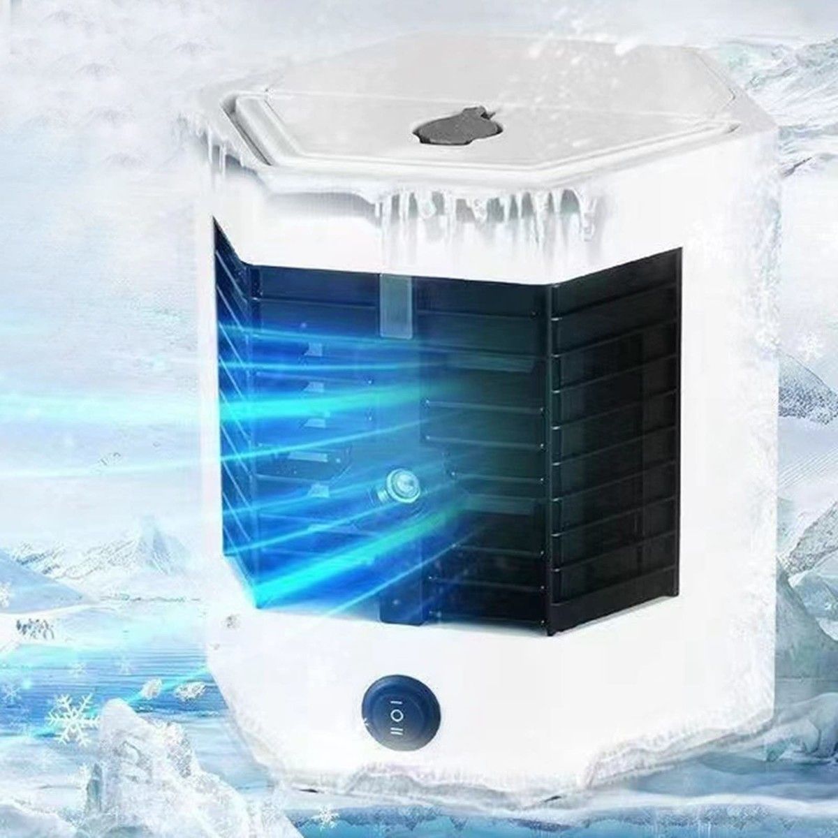 https://img.bestdeals.co.nz/products_pictures/681/68147_649668_F.jpg