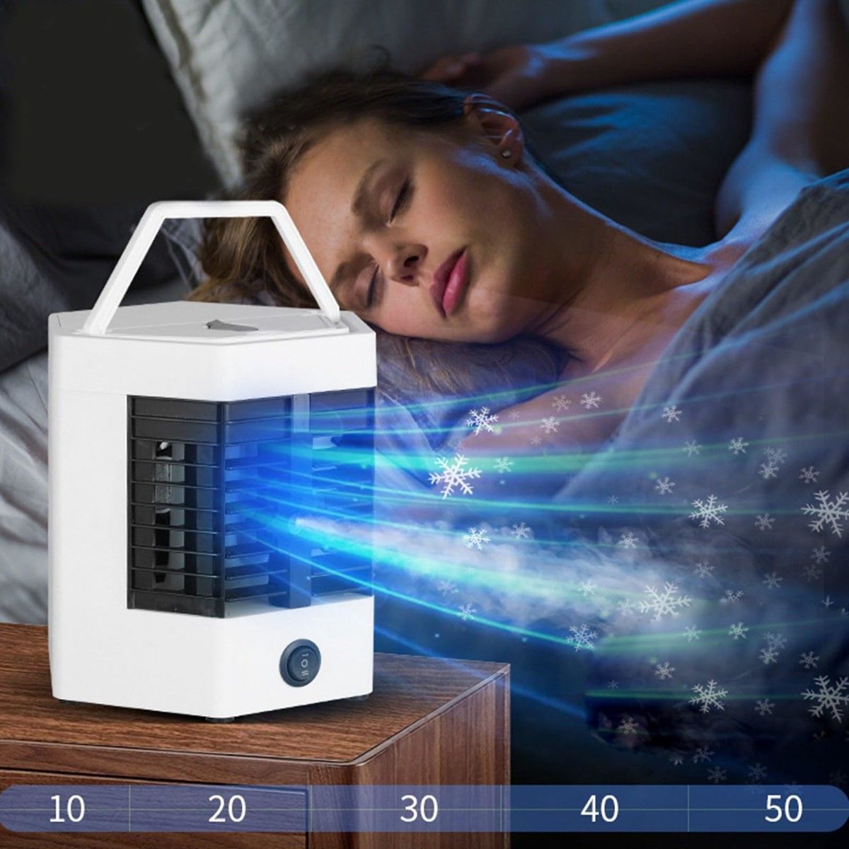 https://img.bestdeals.co.nz/products_pictures/681/68147_649670_F.jpg