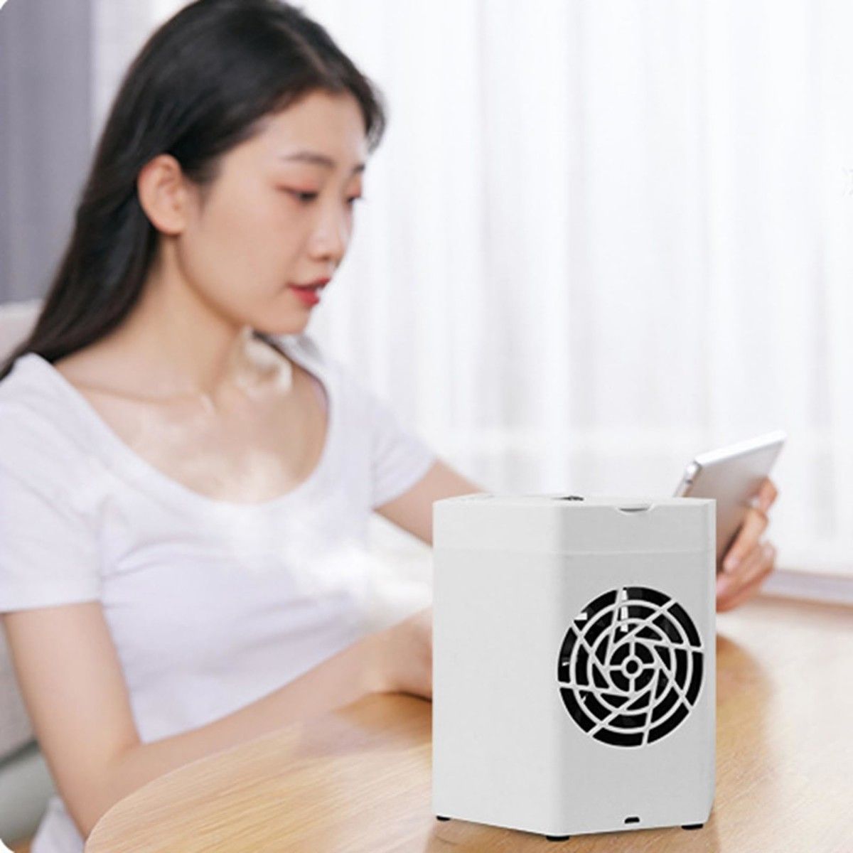 https://img.bestdeals.co.nz/products_pictures/681/68147_649673_F.jpg