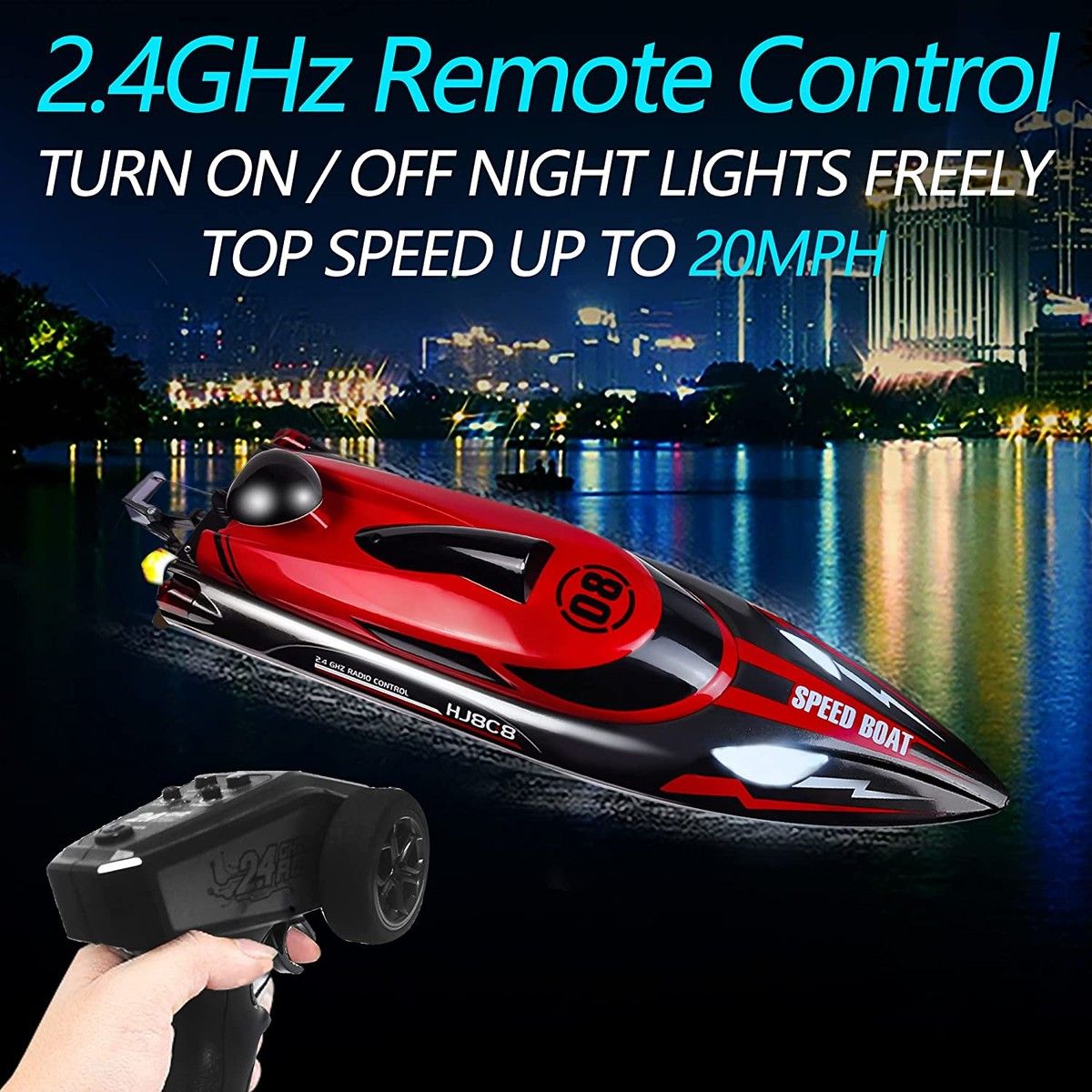 https://img.bestdeals.co.nz/products_pictures/681/68153_649729_F.jpg