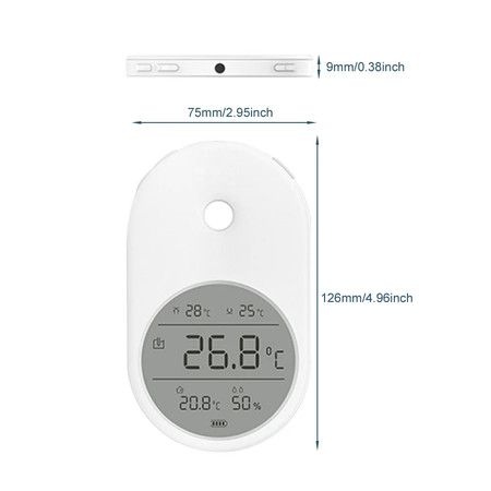 https://img.bestdeals.co.nz/products_pictures/681/68162_649808_F.jpg