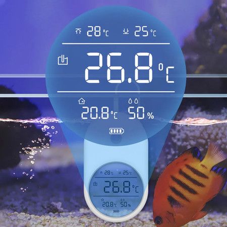 https://img.bestdeals.co.nz/products_pictures/681/68162_649809_F.jpg