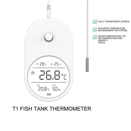 https://img.bestdeals.co.nz/products_pictures/681/68162_649811_F.jpg