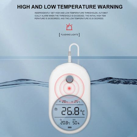 https://img.bestdeals.co.nz/products_pictures/681/68162_649812_F.jpg