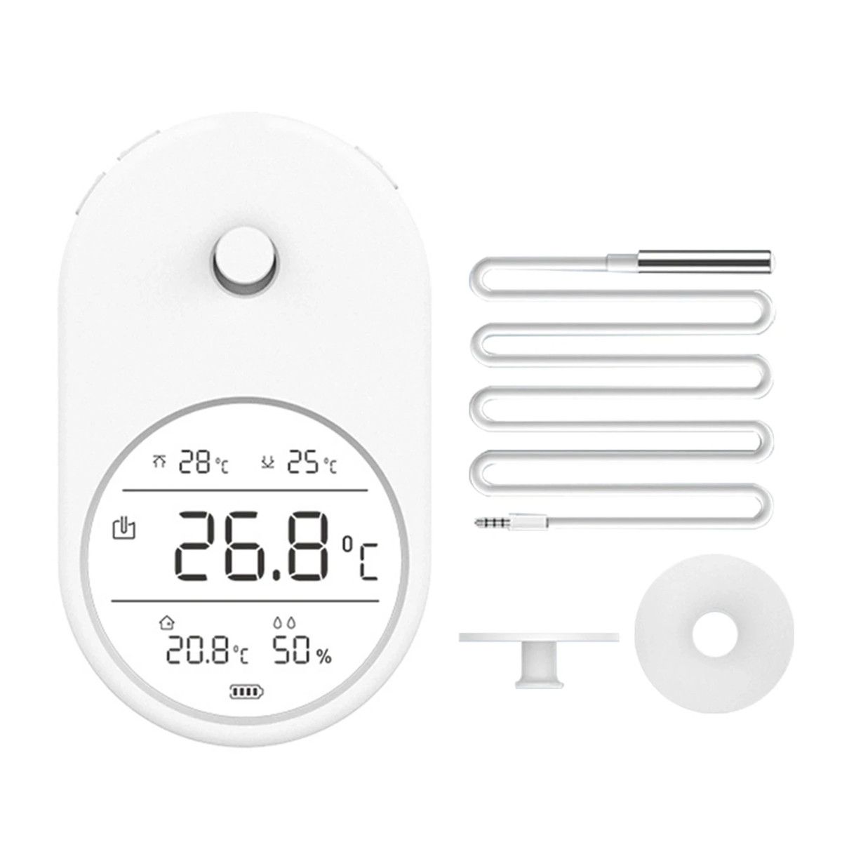 https://img.bestdeals.co.nz/products_pictures/681/68162_649813_F.jpg