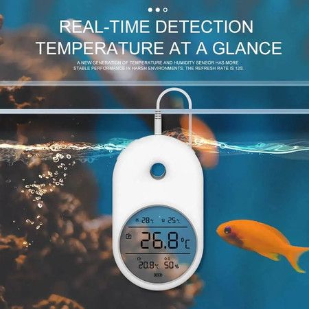 https://img.bestdeals.co.nz/products_pictures/681/68162_649814_F.jpg