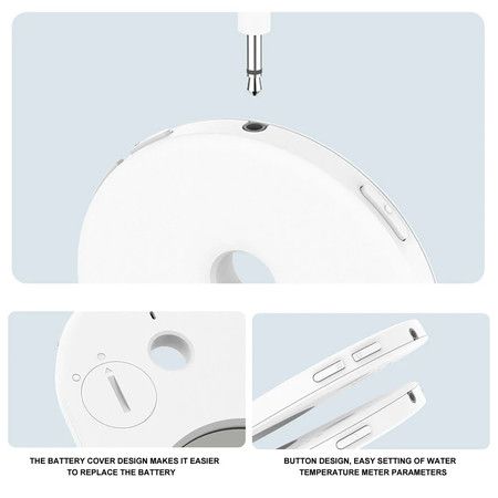 https://img.bestdeals.co.nz/products_pictures/681/68162_649815_F.jpg