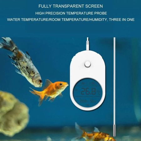 https://img.bestdeals.co.nz/products_pictures/681/68162_649817_F.jpg