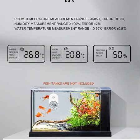 https://img.bestdeals.co.nz/products_pictures/681/68162_649818_F.jpg