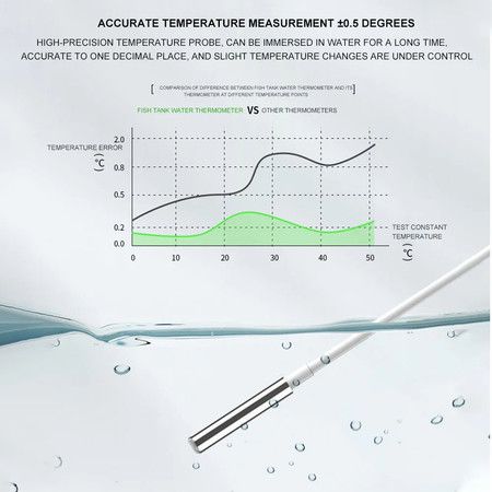https://img.bestdeals.co.nz/products_pictures/681/68162_649819_F.jpg
