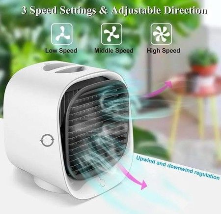 https://img.bestdeals.co.nz/products_pictures/681/68166_649881_F.jpg