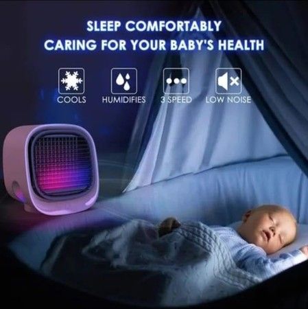 https://img.bestdeals.co.nz/products_pictures/681/68166_649882_F.jpg