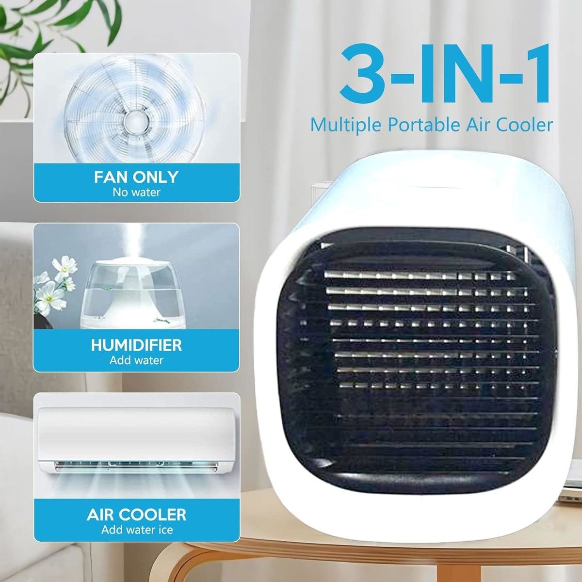 https://img.bestdeals.co.nz/products_pictures/681/68166_649887_F.jpg
