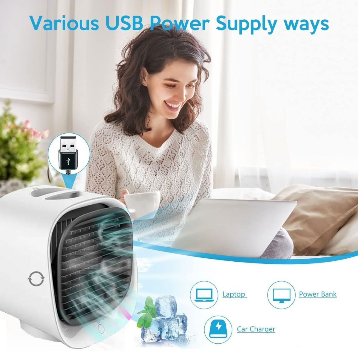https://img.bestdeals.co.nz/products_pictures/681/68166_806782_F.jpg