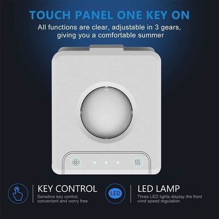 https://img.bestdeals.co.nz/products_pictures/681/68170_649943_F.jpg