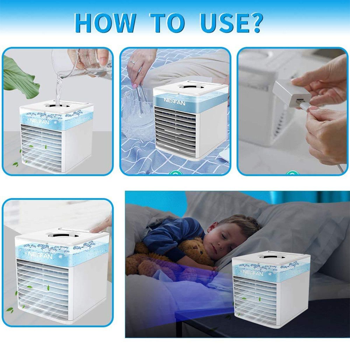 https://img.bestdeals.co.nz/products_pictures/681/68170_649945_F.jpg