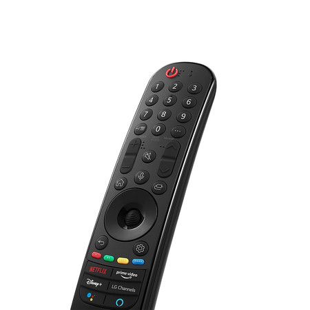 https://img.bestdeals.co.nz/products_pictures/682/68214_650294_F.jpg