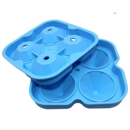 https://img.bestdeals.co.nz/products_pictures/682/68216_650304_F.jpg
