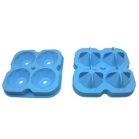 https://img.bestdeals.co.nz/products_pictures/682/68216_650305_F.jpg
