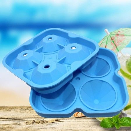 https://img.bestdeals.co.nz/products_pictures/682/68216_650306_F.jpg