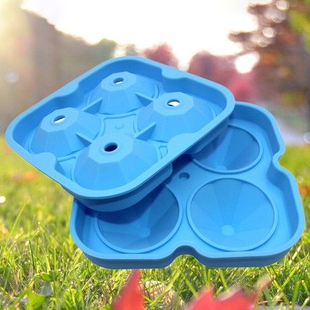 https://img.bestdeals.co.nz/products_pictures/682/68216_650307_F.jpg